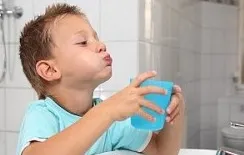 Furatsilin pentru gargară utilizarea corectă