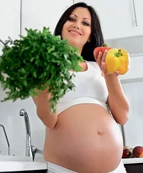 Acidul folic pentru gravide ca a lua norma