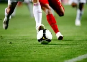 Handicap pariuri pe fotbal - ce tipuri există și cum să (handicapul) pariuri cu handicap de fotbal - ce tipuri există și cum să pună