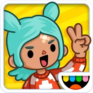 Fruit Ninja Motanul încălțat - arata ce o pisica in cizme!
