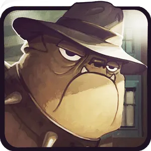 Fruit Ninja Motanul încălțat - arata ce o pisica in cizme!