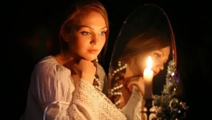 Ghicitul meciurilor jucate la dragoste, dorinta de a reduce valoarea divinație se potrivește (ghicitul) Ghicitul meciurilor jucate la dragoste, dorința de a restrânge valoarea divinație meciurilor jucate