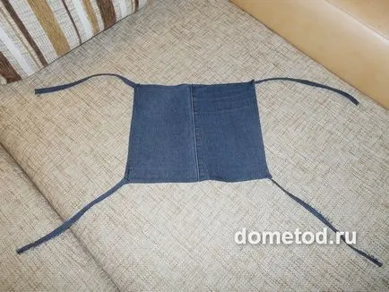 Hamac pentru cobai cu mâinile, drumul spre casă (hamac) Hamac pentru cobai cu mâinile sale, în drum spre casă