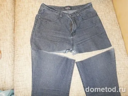 Hamac pentru cobai cu mâinile, drumul spre casă (hamac) Hamac pentru cobai cu mâinile sale, în drum spre casă