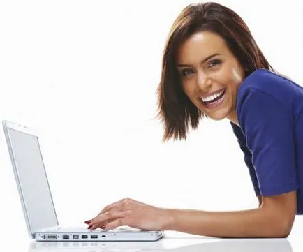funcţia VKontakte