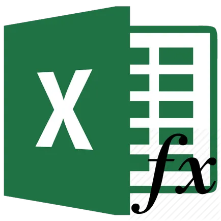 Funcția - în cazul în care - în Excel