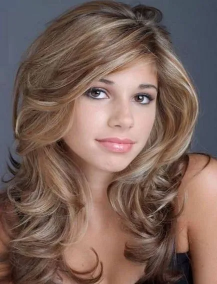 fete foto cu culoarea parului cenusiu (ton cenusiu pe parul inchis la culoare) fete foto cu culoarea parului cenusiu