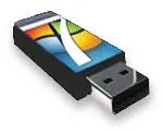 Computer - este doar - a instala Windows 7 de la stick USB