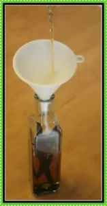 Cognac de băutură de calitate reteta Moonshine cu propriile sale mâini (Moonshine) Cognac de băutură de calitate reteta Moonshine cu propriile sale mâini
