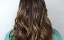 Colorarea părului blond - ce nuante de a alege și cum să picteze la domiciliu (ce) Colorarea părului blond - ce nuante de a alege și cum să picteze la domiciliu