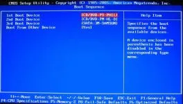 Computer - este doar - a instala Windows 7 de la stick USB