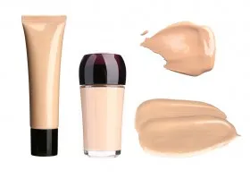 Tipuri de Concealer, modul de utilizare și video
