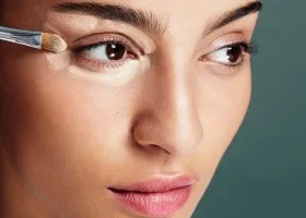 Tipuri de Concealer, modul de utilizare și video
