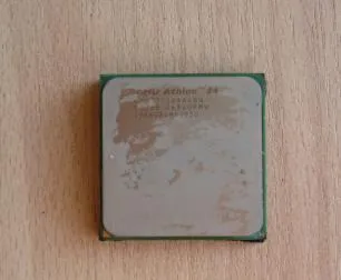 Computer devine instabilă
