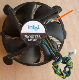 Computer devine instabilă