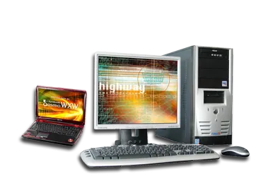 Computer nu vede sau nu citește unitatea flash