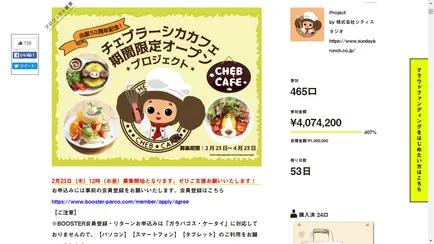 Konnichiwa club - Cheburashka în Japonia
