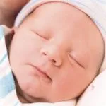 Hidrocefalie semne sindrom hipertensivă și tratamentul bolii smptomy (hipertensivi) Hidrocefalie semne sindrom hipertensivă și tratamentul bolii smptomy