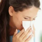 În cazul în care puteți viziona amenzile rutiere plătite, neplătite, disponibilitatea