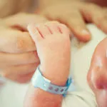Hidrocefalie semne sindrom hipertensivă și tratamentul bolii smptomy (semne) Hidrocefalie semne sindrom hipertensivă și tratamentul bolii smptomy
