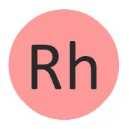 boala hemolitică a nou-născutului (HDN) cauzele de tratament