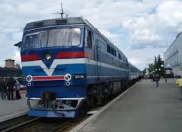 În cazul în care să învețe de la conducătorul auto, pro (pentru a afla masinistul) În cazul în care să învețe de la conducătorul auto, pro