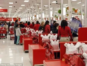 Unde și cum să obțineți un card de credit, de credit on-line (carte) Unde și cum să obțineți un card de credit, de împrumut on-line