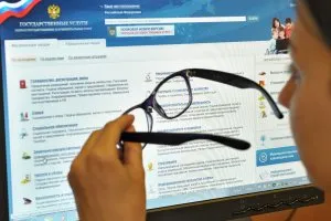 Unde pot plăti costurile juridice și cum se face corect