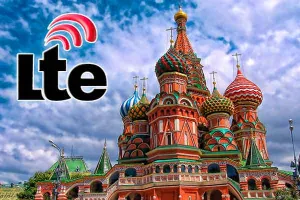 În cazul în care o face în România acoperire LTE (toate) În cazul în care nu o acoperire în România lte