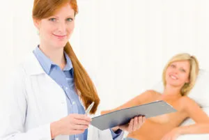 Ginecologică operațiune tipuri și metode de recuperare