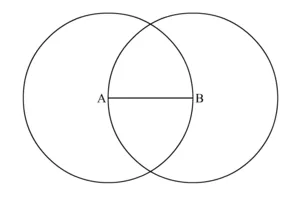 Geometria pentru liceu