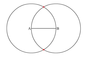 Geometria pentru liceu
