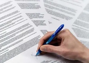 Procuri generale pentru masina cu dreptul de a vinde în 2017 cât de mult, care dă formă (în picioare) Procuri generale pentru masina cu dreptul de a vinde în 2017 cât de mult, care dă formă