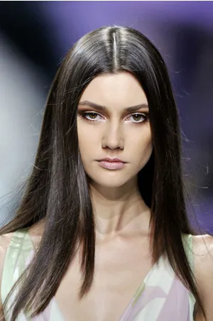 Unde sunt eroii reality show foamea, esti fotomodel - femeie e zi