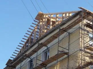 În cazul în care este viața Nelly Ermolaeva după proiect