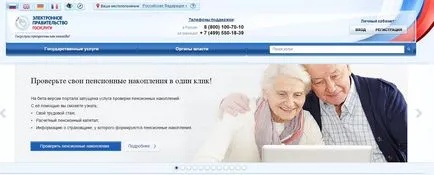 În cazul în care puteți viziona amenzile rutiere plătite, neplătite, disponibilitatea