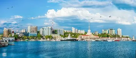 În cazul în care să se odihnească în vara anului 2017 în România, pe mare - la prețuri accesibile plaja vacanta, preturi, comentarii, harta