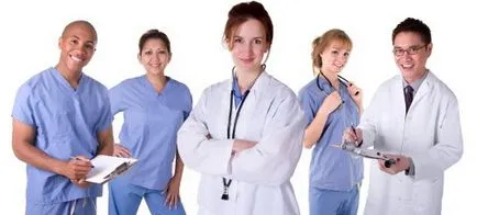 În cazul în care pentru a schimba politica medicale cum să schimbe vechea asigurare de sănătate (schimbare) În cazul în care pentru a schimba politica medicala modul de schimbare de asigurare de sănătate vechi
