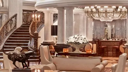În cazul în care să-și petreacă noaptea nuntii cele mai bune hoteluri din capitala - zona de stil și creativitate (soț) În cazul în care să-și petreacă noaptea nuntii cele mai bune hoteluri din capitala - zona de stil și creativitate