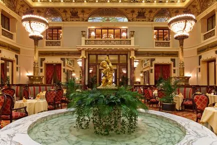 În cazul în care să-și petreacă noaptea nuntii cele mai bune hoteluri din capitala - zona de stil și creativitate (noapte) În cazul în care să-și petreacă noaptea nuntii cele mai bune hoteluri din capitala - zona de stil și creativitate