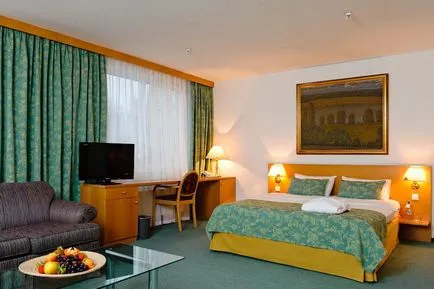 În cazul în care să-și petreacă noaptea nuntii cele mai bune hoteluri din capitala - zona de stil și creativitate (miri) În cazul în care să-și petreacă noaptea nuntii cele mai bune hoteluri din capitala - zona de stil și creativitate