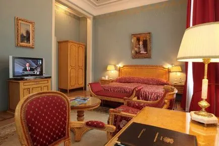 În cazul în care să-și petreacă noaptea nuntii cele mai bune hoteluri din capitala - zona de stil și creativitate (nunta) În cazul în care să-și petreacă noaptea nuntii cele mai bune hoteluri din capitala - zona de stil și creativitate