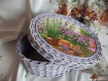 Ziare și decor cafea sau 24 de idei inspirate, folosind reviste vechi (inlay) Ziare și decor cafea sau 24 de idei inspirate folosind reviste vechi