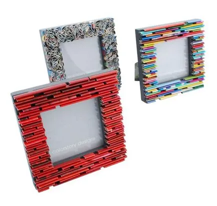 Ziare și decor cafea sau 24 de idei inspirate, folosind reviste vechi (inlay) Ziare și decor cafea sau 24 de idei inspirate folosind reviste vechi