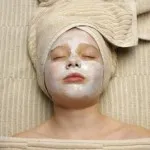 Coji de faciale glycolic - comentarii