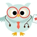 manualul de instrucțiuni Homeopatie