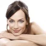 Coji de faciale glycolic - comentarii