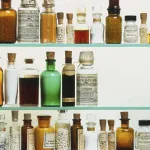 manualul de instrucțiuni Homeopatie