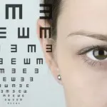 Principal, Centrul de microchirurgie a ochiului