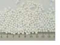 Granule polistiren (granule de polistiren) (spumă) Granule polistiren (granule de polistiren)